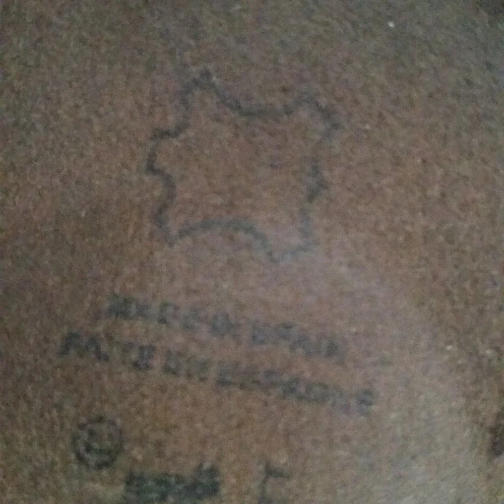 Betula by Birkenstock sandals - Picture 5 of 6